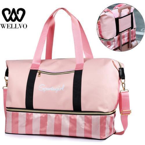 Женские оксфорды Furukroa China At AliExpress