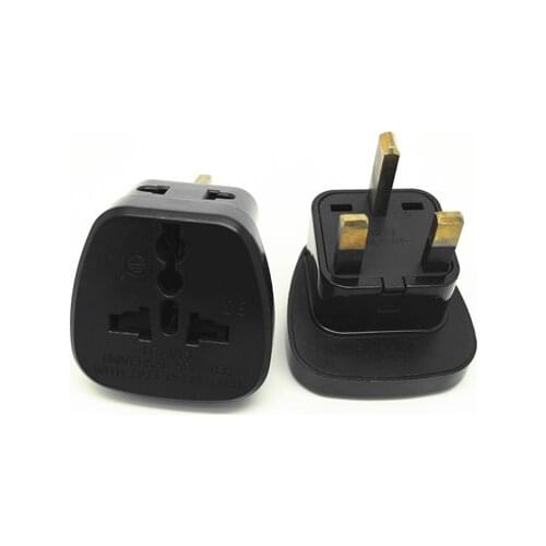 HKCD Adapters For Sockets