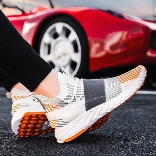 Summer Men Women Shoes Fashion Classic Male Shoes Outdoor Flats Sneakers for Women Casual Mens Shoes Walking Shoes