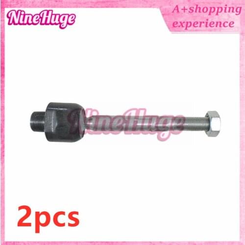 Стяжные стержни Ninehuge China At AliExpress