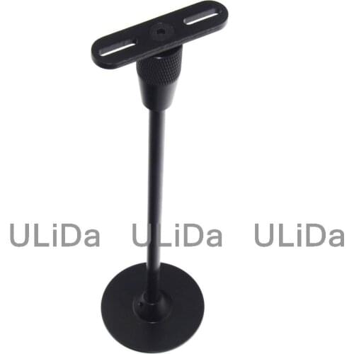 New Arrival 178mm GPS Mount Fixture Holder Black For RC Quadcopter Multicopter Spare Parts Tarot DJI Drone