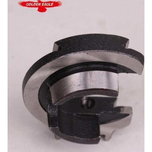 Feed Bar For Typical 2603 ,sewing Parts Number 37T2-206