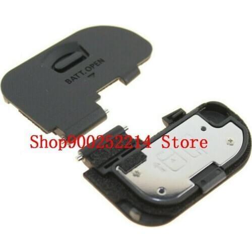 Repair Parts Battery Cover Door Unit CG2-6156-000 For Canon FOR EOS 90D