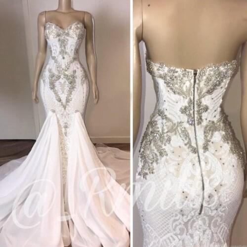 ROSE IN THE BOX Womens Lace Dresses