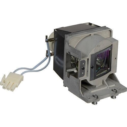 Compatible Projector lamp VIEWSONIC PJD7730HDL,PJD7825HD,VS15902,VS15905,VS15903,VS15906,VS15908,VS15912,VS15915