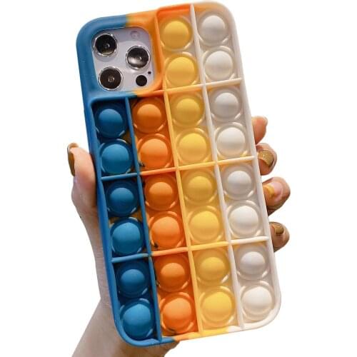 Чехлы для телефонов SZYGT China At AliExpress