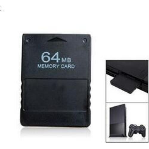 WOWSHIELD Memory Cards