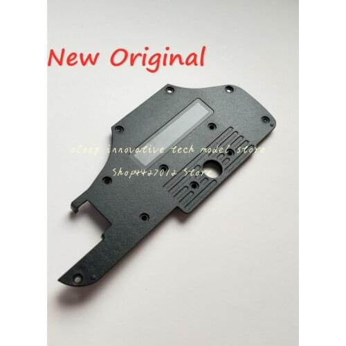 Repair Part Bottom Case Base Cover Ass'y 458537402 For Sony DSC-RX10M3 DSC-RX10M4 DSC-RX10 IV DSC-RX10 III