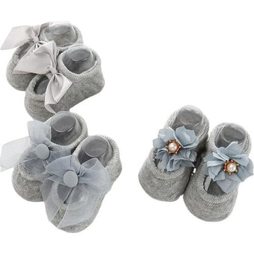 Детские туфли ZoErLi China At AliExpress