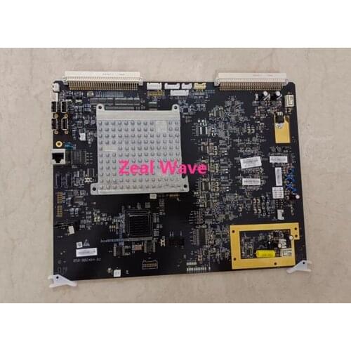 2pcs /lot 16x2 1602 Character LCD Module Black Background / Yellow Characters 5.0V