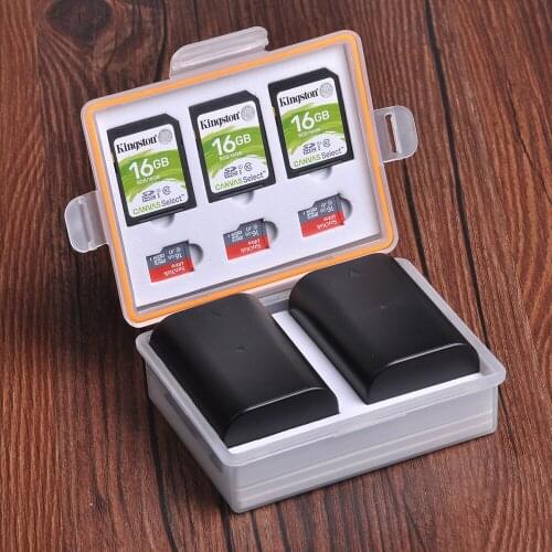 1800mAh D-LI90 DLI90 Battery with Battery Case for PENTAX 645 645D 645Z K-1 K-01 K-3 K-5 K-5D K-5IIs K-7 K-7D K1 K01 K3 K5 K5D