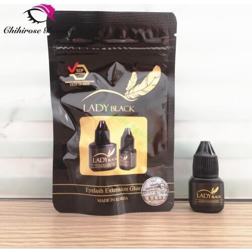 Женские сумки Chihirose Beauty China At AliExpress