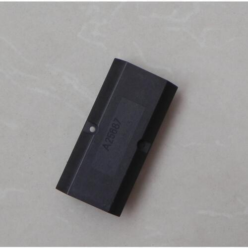 ENM25687 ENM47086 4 ELECTROVALVE BLOC USE FOR IMAJE 9232 9410 9450 INKJET CODING PRINTER