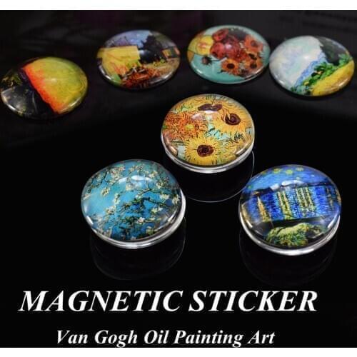 EQJJYPOC Artificial Christmas Trees