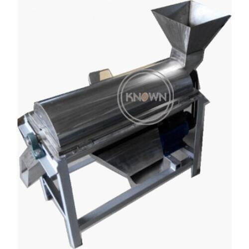 Electric Fruit Juicers GIFCO China