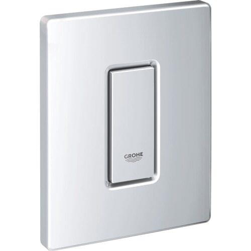 GROHE Instantaneous Electric Water Heaters