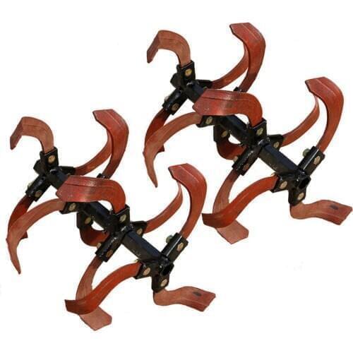 Ножи для газонокосилок HAOYUNMA China At AliExpress