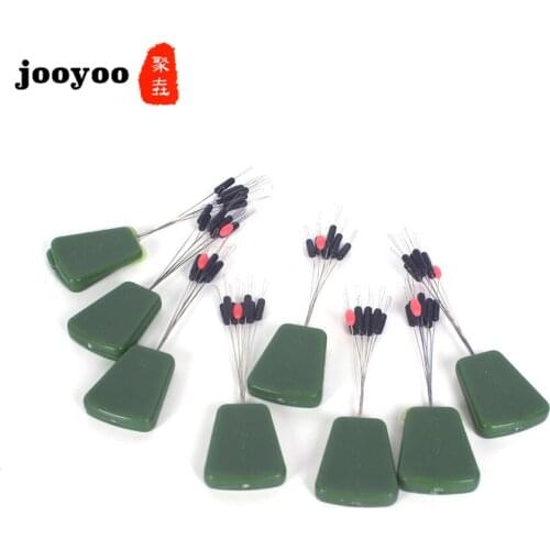 Поплавки для рыбалки JOOYOO China At AliExpress