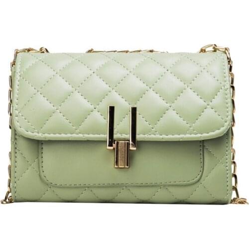 JOUSTIMO Women's Small Clutches