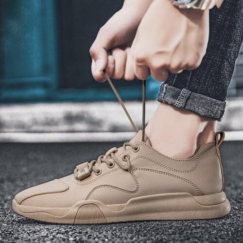 Mens informales men sport hombre shoe masculino breathable man autumn homme formal fashion spring soulier sneakers scarpa male