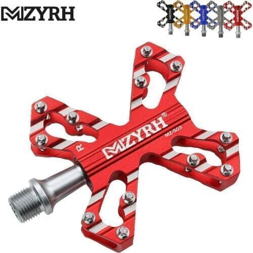 MZYRH Road Bikes