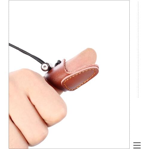 2pcs Bowstring Suitable For Traditional Bows And Split Bows 44-65 Inches White And Black Easy To Change Strong And Replacement