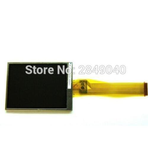 New Replacement LCD Screen Display for Samsung ST45 with Backlight