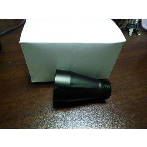 Beam expander/marker beam expander 4 times