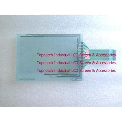 Brand New Touch Screen Digitizer for ST402-AG41-24V ST403-AG41-24V Touch Pad Glass