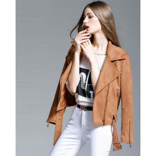 Женские флисовые куртки YIYELANZHOU China At AliExpress