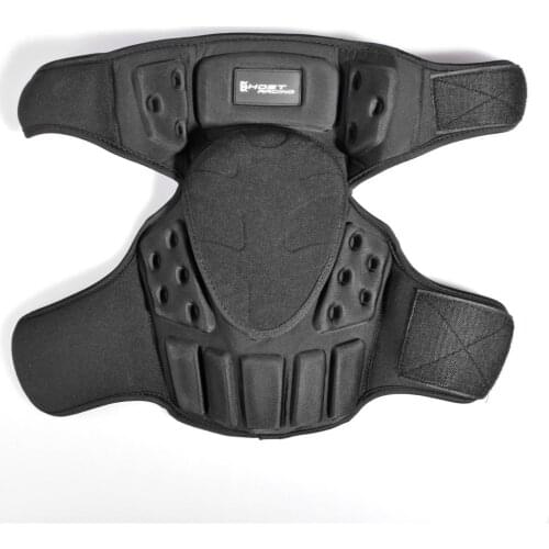 1pc Motorcycle Elbow Knee Pad Protection Skin Guard Protective Gear for Motocross Racing Biking