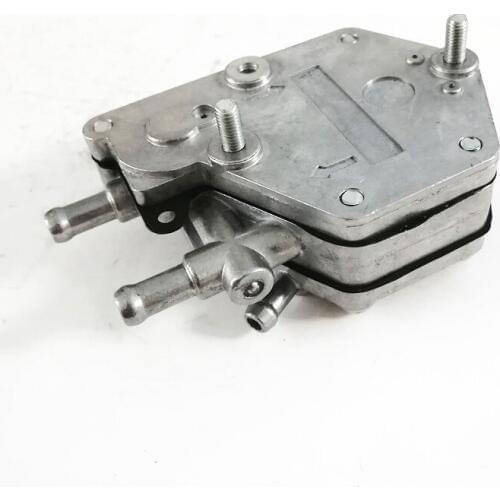 1Pc Fuel Pump 2520227 3085275 578914 Fit for Polaris Sportsman 400 500 600 Magnum 325 330 2X4 6X6 Outlaw 450 Predator ATV