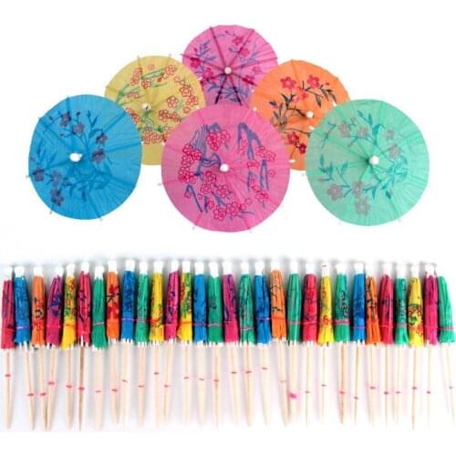 109/149pcs Table Skirt Raffia Yarn Style Fringe Moana Party Decoration Kit for Tiki Tropical Hawaii or Moana Themed Birthday