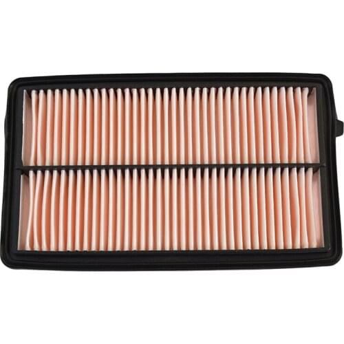 Car Air filter for Honda Accord 3.0L 2013 2014 2015 2019- 17220-5G0-A00