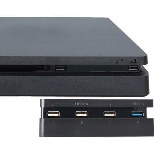 Женские аксессуары COOLZU China At AliExpress