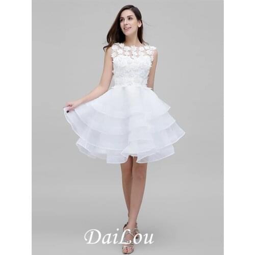 Женские бальные платья DAILOU China At AliExpress
