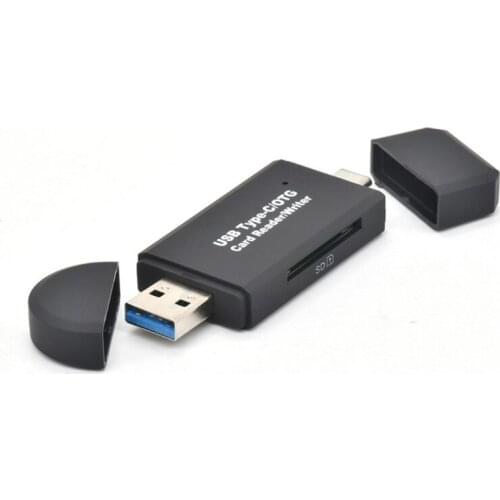 HUANANZHI Universal Adapters For Mobile Phones