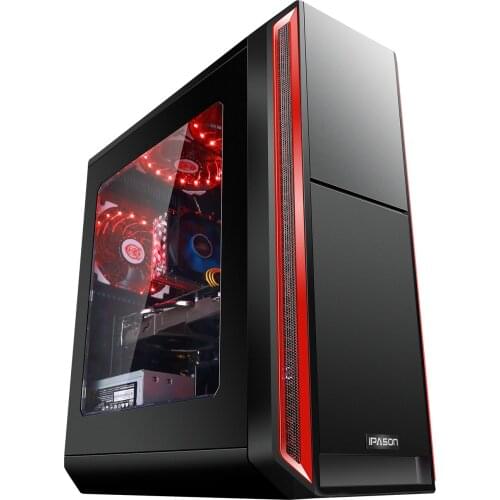 Компьютерные кабели и разъемы IPASON China At AliExpress