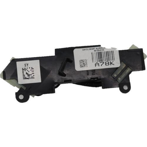 For HYUNDAI KIA car steering wheel heating module heating micro computer controller