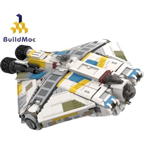 Buildmoc 37849 Technic Engineering FH Tractor Unit Building Blocks Vehicle Bricks Set Educational Diy Children BoysToys