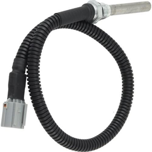 Heating Wire for 500FG 500FH Fuel Water Separator Assembly