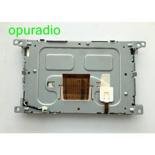 Original new AUO 6.5inch LCD display C058GW01 V3 Touch screen panel for car DVD GPS navigation LCD monitors