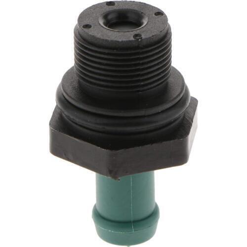 Car Positive Crankcase Ventilation PCV Valve Check Valve Exhaust Valve for Nissan Infiniti 11810-6N202 045-0350