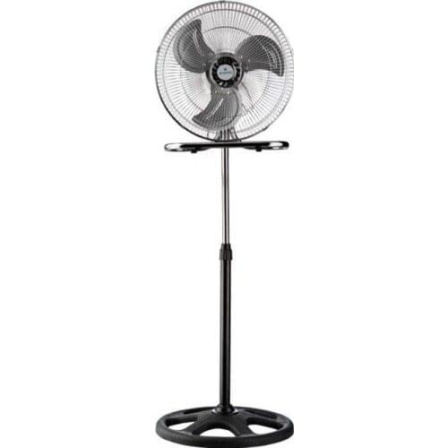 Rubenis Home Improvement Products