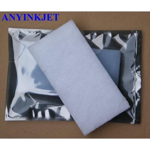 Compatible for Hitachi RX air filter HB-PC1573
