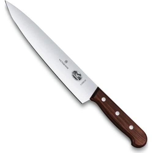 Victorinox_ru Kitchen Knives