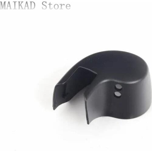 2011-2018 year Rear Wiper Arm Cap for Porsche Cayenne 958 Audi Q7 VW Touareg Volkswagen Touareg 95862812200