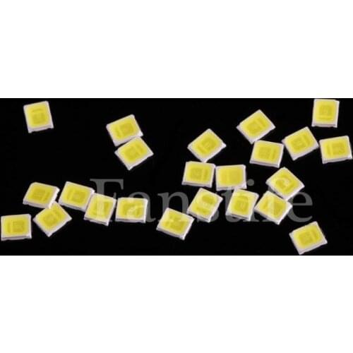 0.2W 2835led lamp beads cool white warm white neutral white led lamp beads patch led lamp beads