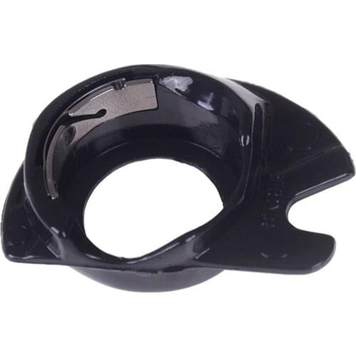 Industrial Sewing Machine Bobbin Case For BROTHER / SINGER / JUKI