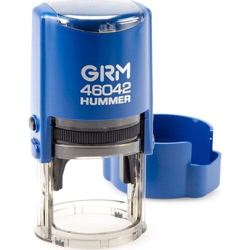 GRM Stationery Stuff